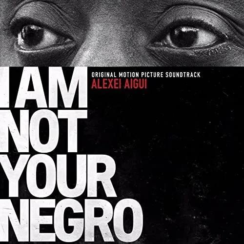 9 部电影，透视非裔美国人的心声和历程