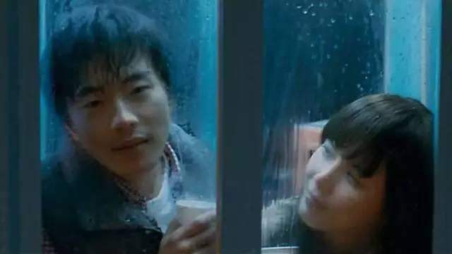 《海市蜃楼》上映在即，导演竟然急得说起了中文！