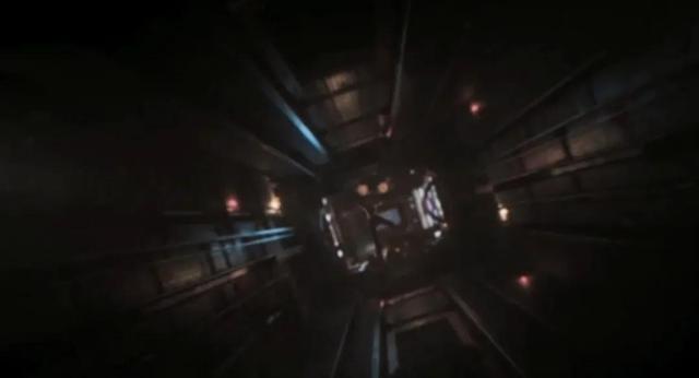 深度解析《密室逃生1》用生命玩密室逃脱游戏的悬疑惊悚电影