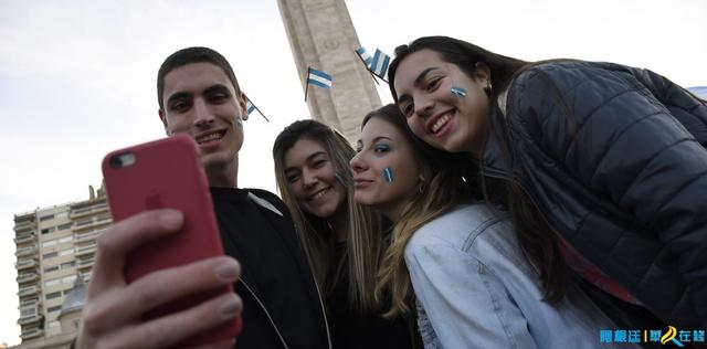2019年全球最幸福国家排行榜出炉 阿根廷成绩如何？