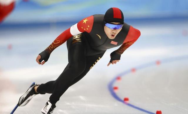 冬奥会历史奖牌榜单：中国第十六，挪威第三，第一和第二难分伯仲