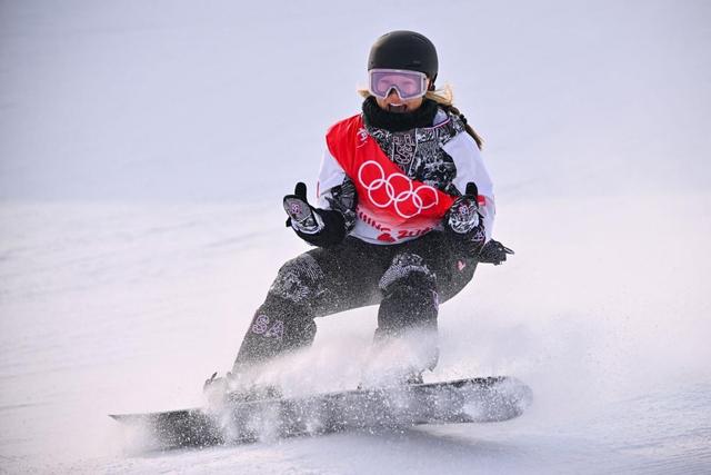 冬奥会历史奖牌榜单：中国第十六，挪威第三，第一和第二难分伯仲