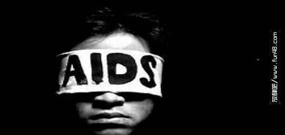 南昌学生艾滋病8成同性传播 学生成艾滋病高危人群