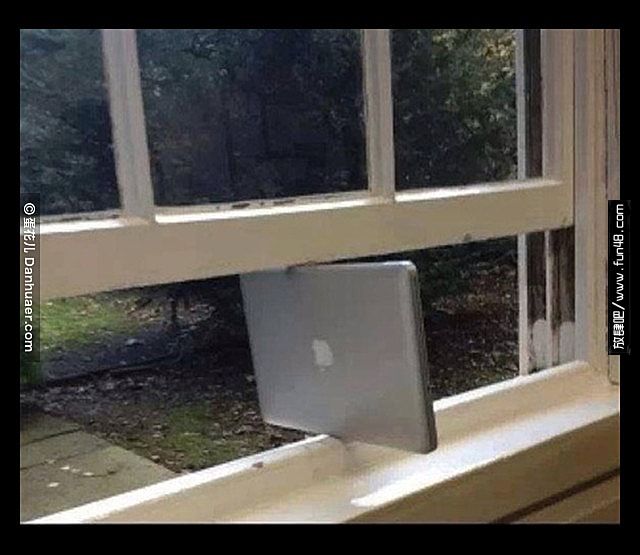 Mac现已全面支持windows