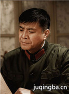 我的1997演员刘之冰剧照